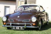 Meeting VW Rolle 2016 (12)